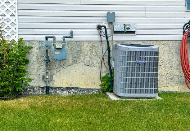 Reliable Minco, OK HVAC Solutions
